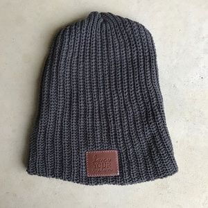 Love Your Melon Beanie